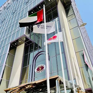 3* Hotel Strand Hotel